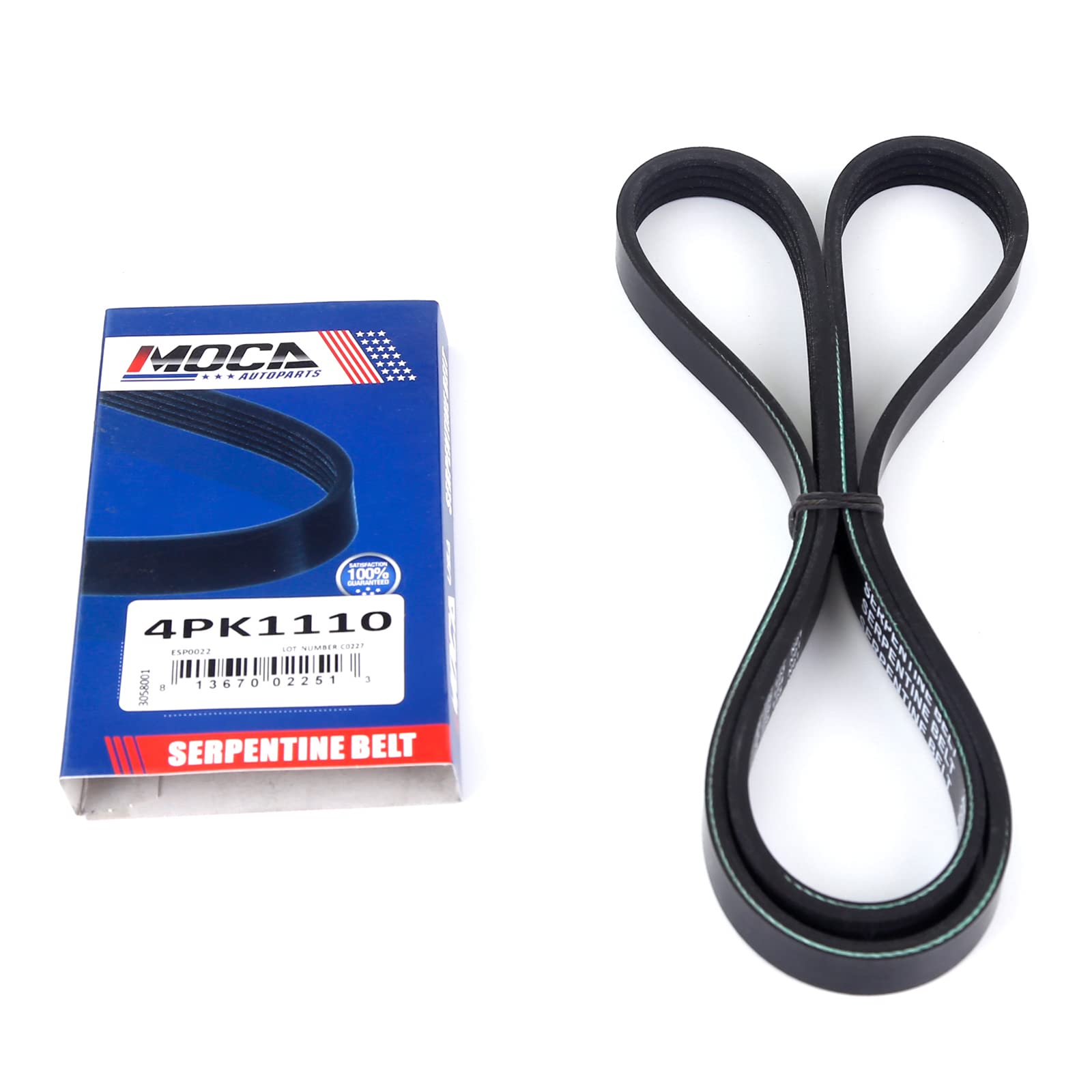 wpwpページ　CBP90%　rainbowbelts 1ml×４ wpwpページ CBP90% rainbowbelts 1ml×4 Rainbow Belts aka